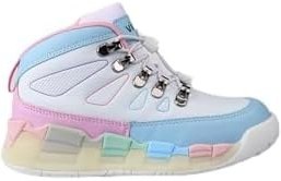 Resim Vi̇cco Kız Çocuk Ellen Boot 