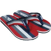 Resim Lumberjack Miles Erkek Parmak Arası Terlik 100512124 