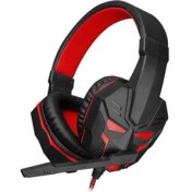 Resim Frısby FHP-G1414B 3.5+Usb Kulaklık 