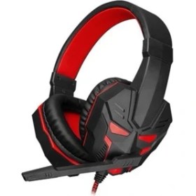 Resim Frısby FHP-G1414B 3.5+Usb Kulaklık 