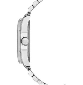 Resim U.s. Polo Assn. Uspa1095-04 Erkek Kol Saati 