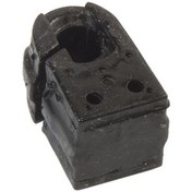Resim RAPRO R52227 Viraj Demir Lastigi ( Renault : Megane III ) 546120005R (WM444328) 