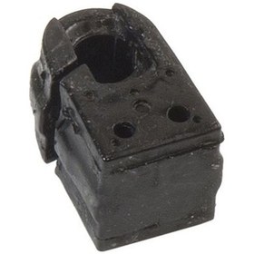 Resim RAPRO R52227 Viraj Demir Lastigi ( Renault : Megane III ) 546120005R (WM444328) 