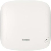 Resim Wi-fi 6 11ax Dual Band 4x4 Indoor Access Point Stand-alone, Controller & Eccloud 