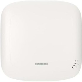 Resim Wi-fi 6 11ax Dual Band 4x4 Indoor Access Point Stand-alone, Controller & Eccloud 