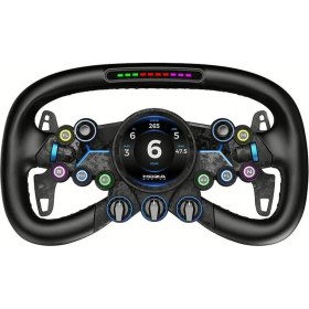 Resim Moza Vision Gs Steering Wheel 