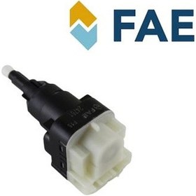 Resim GVA 5475044 FREN MÜŞÜRÜ CADDY III-GOLF IV-V-VI-POLO IV-PASSAT IV- 