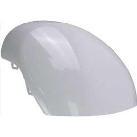 Resim Esse Otomotiv - Cıvıc Dış 22- Sol Ayna Kapağı Oem76251t20a31 76251-t20-a31 