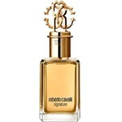 Resim Roberto Cavalli Signature EDP 50 ml 