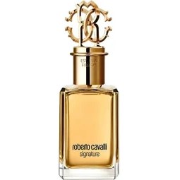 Resim Roberto Cavalli Signature EDP 50 ml 