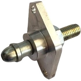 Resim Rolantı Motoru Ünıversal Metal Serkar 