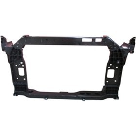 Resim meydan Kıa Sportage- 16/21 Ön Panel 64101-f1000 (699-2350) 