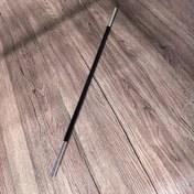 Resim Yüksek Sihirli Değnek - Şimşek Dönüşüm Hilesi, Dahil Eğitici Video ile Kolay Öğrenilir, 14+ Gençler ve Yetişkinler İçin Mükemmel, Aile Toplantıları, Doğum Günü Hediyeleri ve Yakın Mesafe Sahne Performansları için İdeal 