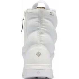 Resim Columbia Snowtrot Peak Odx Kadın Kar Botu 