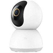 Resim Xiaomi Mi 360° Home Security 2k Kamera 