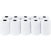 Resim Yazarkasa / Pos Rulosu 80 Mm X 40 M 55 Gr/m² 10 Adet 