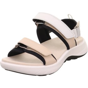 Resim Kadın Sandalet 2-000382-4100 Legero Sırıs 2.0 Beige 