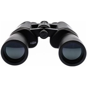 Resim Skygo High Defination 7x50 Geniş Ön Mercek Profesyonel El Dürbünü 1000m/56m Açık Mavi 