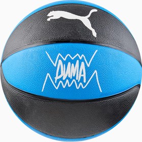 Resim Puma TeamJaws Basketbol Topu 