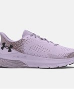 Resim Under Armour 3026525-500 Kadın Spor Ayakkabı Lila 36,5-41 