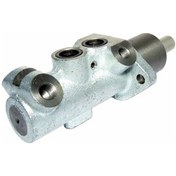 Resim DELPHI LM80203 ANA MERKEZ FORD TRANSİT 01/00 04/06 