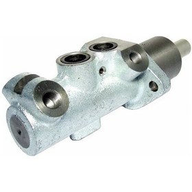 Resim DELPHI LM80203 ANA MERKEZ FORD TRANSİT 01/00 04/06 