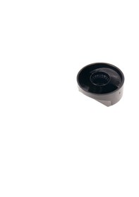 Resim Universal Cam Tencere Kapağı Kulpu 