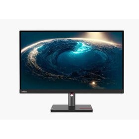 Resim Lenovo 63E5GAR2TK WS P32PZ-30 31.5'' 4 MS 60 HZ Gaming Oyuncu Led Monitör 