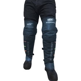 Resim TEX 297 UCZ CN Rüzgarlık 