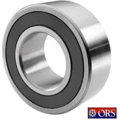 Resim Ors 62208/2rs C3 Rulman 