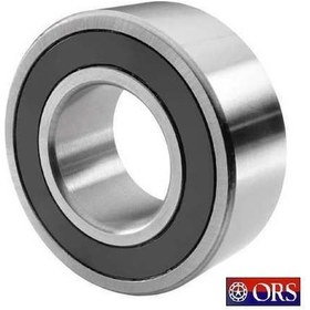 Resim Ors 62208/2rs C3 Rulman 