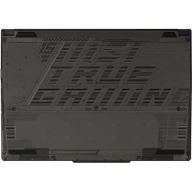 Resim Msi Cyborg 15 13.nesil Core I5 13420H-RTX4050 6GB-16GB-512GB SSD-15.6INC-W11 
