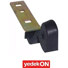 Resim Panjur Menteşesi Axor-Atego Sol - A9737500451 