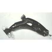 Resim Esse Oto - Fıat Palıo- 97/02 Ön Alt Tabla Sağ Rotilli/burçlu Salıncak 1,4/1,6 Cc Manuel Esse18016101 46454596 