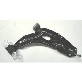 Resim Esse Oto - Fıat Palıo- 97/02 Ön Alt Tabla Sağ Rotilli/burçlu Salıncak 1,4/1,6 Cc Manuel Esse18016101 46454596 