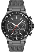 Resim U.S. Polo Assn. U.S. Polo Assn. Uspa1076-11 Erkek Kol Saati 