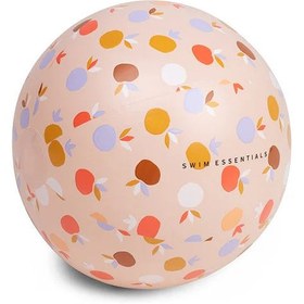 Resim Swim Essentials Summer Fruits Plaj Topu 51cm 