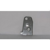 Resim Era Ön Şase Kolu Sol 64615-1e000 