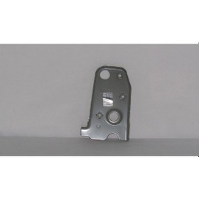 Resim Era Ön Şase Kolu Sol 64615-1e000 