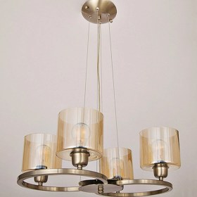 Resim Domino BS.7131-50-04 C 