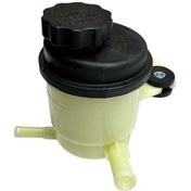 Resim Depo Hidrolik Direksiyon Yağ Cerato 09-13 