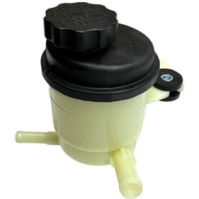 Resim Depo Hidrolik Direksiyon Yağ Cerato 09-13 