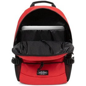 Resim Eastpak Gerys S Unisex Sırt Çantası Ek0a5bıx4o51 Cs Out Scarlet 