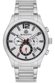 Resim Bigotti BG.1.10166.1 ERKEK KOL SAATİ 