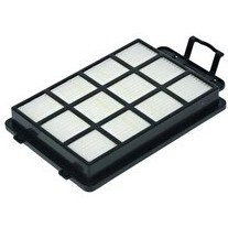 Resim Arçelik S 7540T Elektrikli Süpürge Uyumlu Hepa Filtre 
