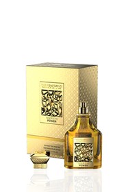Resim The Fragrance Tiger Eye Power 75 ml Extrait De Parfüm 