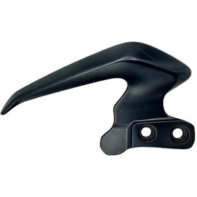 Resim Bajaj Pulsar N 250 El Tutacak Arka Sol 