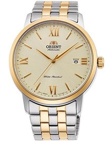 Resim Orient Ra-ac0f08g10b Erkek Kol Saati 