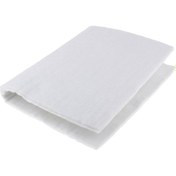 Resim Suntek Magideal Cam Elyaf Egzoz Susturucu Ambalaj Malzemesi Yeniden Paketleme Mat 13 "x 10" 