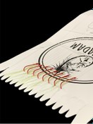 Resim İstavrit Çaparisi Kırmızı İğne - Kıyı 8li 